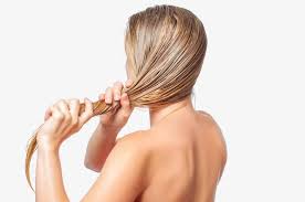 Keep reading to find out which 10 products could help save your frazzled tresses. 10 Top Conditioners For Bleached Hair