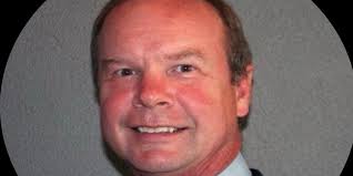 Asheville Project model taught in pharmacy schools across country