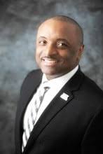 Real Estate Agents in 10457