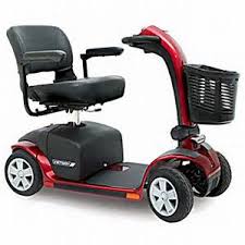 The trident hd has a 450 lbs weight. Kraus Mobility 3 Wheel 4 Wheeled Scooters For Senior And Elderly Pride Jazzy Electric Wheelchair Lifts Power Chairs