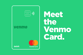 Check spelling or type a new query. Venmo Card Dan Rosenberg