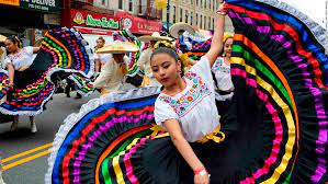 Cinco de mayo is spanish for 'fifth of may' and commemorates the unlikely victory of the mexican army over superior french forces in. Cinco De Mayo Frequently Asked Google Questions Cnn