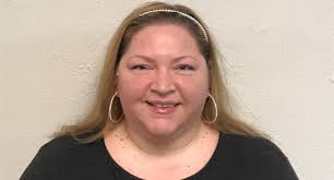 Meet Your Local Tax Professional