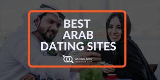 Overall, match.com is our favorite dating site. 10 Best Arab Dating Sites Meet Middle Eastern Singles