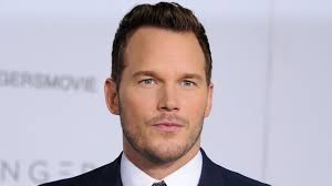 Chris Pratt's powerful personal message amid 'devastating' tragedy close to  $15.6m home
