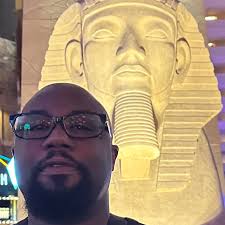 Kendrick Lamar & Kodak Black in the...