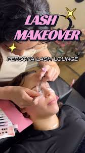 Every lash, a stroke of artistry. Get up close and see the magic in every  detail. ✨ , #lashextensions #beautyroutine #lashgoals #lashtech  #luxurylashes