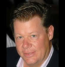 Insurance Agents Near You in Santa Ana