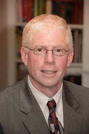 Council race among five, but none at the helm