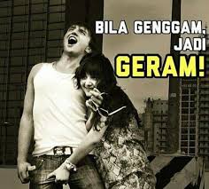 Lain halnya dengan kata perempuan yang secara etimologis berasal dari kata empu yang berarti tuan, orang yang mahir/berkuasa, ataupun kepala, hulu, atau yang paling besar. Jamu Jawa Original 4 Alasan Kenapa Wanita Lebih Sukakan Zakar Yg Besar Dan Panjang Jika Anda Memiliki Ukuran Penis Yang Kecil Atau Rata Rata Kemungkinan Besar