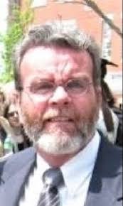 Walter Reddington Obituary (2021)