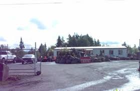 We check reputation, history, complaints, reviews, satisfaction, trust, cost to find you the best. American Stone 17603 Ne Union Rd Ridgefield Wa 98642 Yp Com