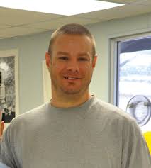 Kidcat Co Founder Charlie Spence Home After 22 Years