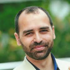 Two years and 45 kilograms separate these two photos. The journey was full… 