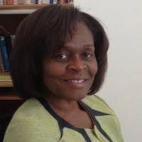 200+ "Dorrett" profiles