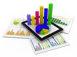 Wom finance cabang cirebon komp csb blok berry green no. Analisis Data Mitra Riset