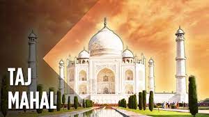 Apa yang terjadi jika kerajaan majapahit masih ada di zaman sekarang dan apakah. Blog Sejarah Stpm Cikgu Mohammadia 2 5 Seni Bina