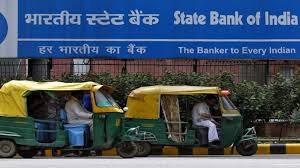 Power Point Presentation On State Bank Of India And Its Subsidiaries | Ppt