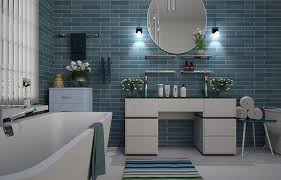 best kitchen & bathroom remodeling in