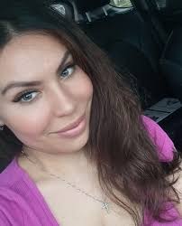 New hot spot food recommendation in Racine County