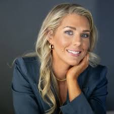 The perfect gift does exist!