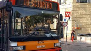 Lo sciopero di 24 ore riguarda la rete atac e roma tpl e prevede le fasce di garanzia. Sciopero Roma 1 Giugno 2021 A Rischio Metro Bus E Tram Orari E Fasce Di Garanzia