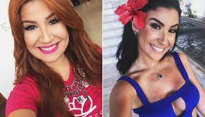 Check spelling or type a new query. 4 Conselhos Para Perder Barriga Da Nutri Que Emagreceu A Blogueira Boca Rosa Vix