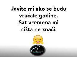 Praštajući zavisnost ubica vracanje sata - colegioseminario.net