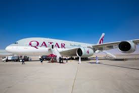 Ranchi To Bali Flight Ticket At Cheap Price From Sky Planners They Giving You Coupon Code For Flight Ticket Booking Wit Qatar Airways Aircraft Checked Baggage