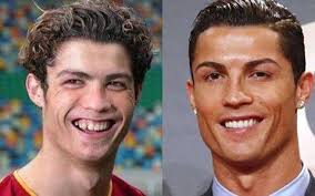 Nadia Heath (@babnh)