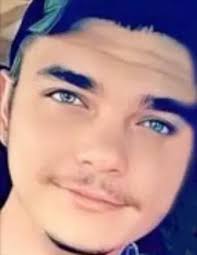 Obituary information for Noah Garland