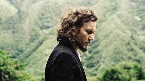 Eddie vedder at his prime!!! Eddie Vedder Tour Dates Tickets News Tour History Setlists Other Bands