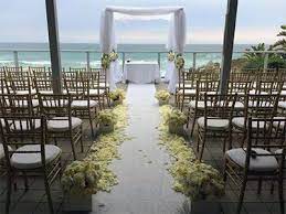 Weddings Malibu West Beach Club Los Angeles Wedding Venues 90265 Wedding Venue Los Angeles Wedding Locations California Wedding Los Angeles