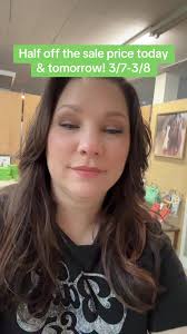 Mark Boswell Cen Review