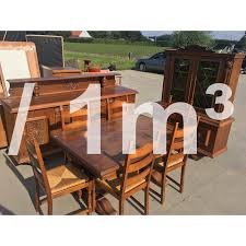 Magical, meaningful items you can't find anywhere else. A Solid Wood Dining Room Furniture Sets Mix 1m3 A Exports Com