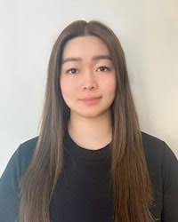 Audi Vaughan Staff Vaughan ON