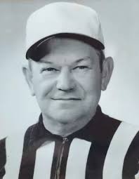 Michael Lisetski (1991)