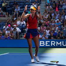 Nov 13, 2002 · get the latest player stats on emma raducanu including her videos, highlights, and more at the official women's tennis association website. 0sulqcieoyozym