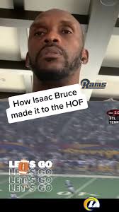 Oscar Isaac Bruce Wayne