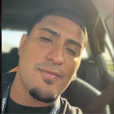 ♨️ Pase de Vikingos! ♨️ ♿️ Mr2 K20 vs Tacoma 2JZ 🛃 Malditas transmisiones  Honda 🤦🏻‍♂️ #Barbaapproved #Tepalte #esatercera