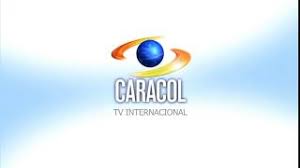 Caracol internacional es un canal de televisión por suscripción internacional de origen colombiano. Caracol Tv Internacional Sony Pictures Television 2013 Youtube