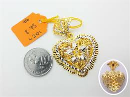 Alhamdulillah lagi emas anak tabung selamat sampai.en fadzil dari sarawak.hanya rm 50 sebulan boleh pakai loket gais.tq dear #fdajewel #trustedonlineseller #emasrm50 mana lagi sesiapa yg nak beli #emas916? Utg Gold Kedai Emas Online Loket