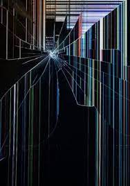 If you would like to know various other wallpaper, you can see our gallery on sidebar. 7 Broken Screen Ideas Broken Screen Broken Screen Wallpaper Broken Glass Wallpaper