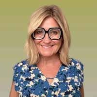 Zoe Cobb Email & Phone Number