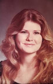 Thelma Madden's Instagram, Twitter & Facebook