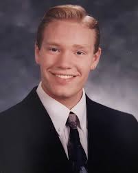 Russell L. Young Jr. Obituary December 6, 2025