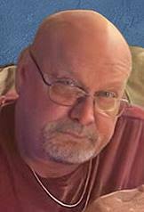 Gregory “Greg” Emmett Winn