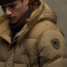 iBlues Giacca Donna Sella 2517041191200 Nero SELLA 2517041191200