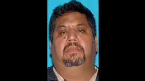 Appeal to find missing White Bear Lake man