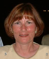 DESSERTS : AUNT LYNN'S APPLE CRISP RECIPE : RECETTES ASSELIN